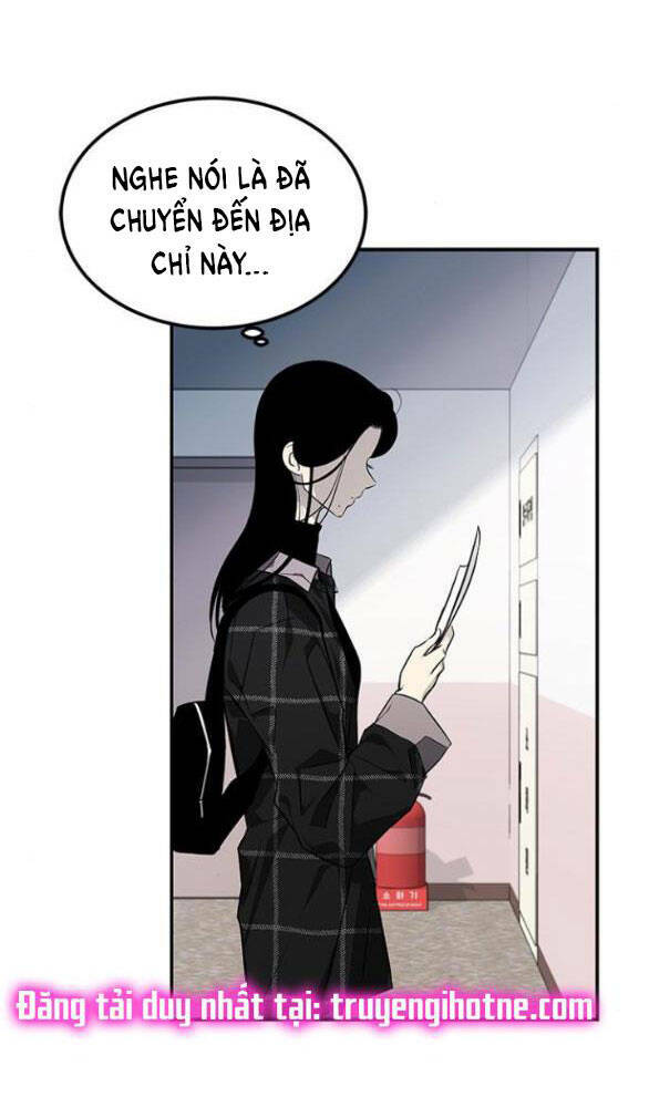 Cạm Bẫy Chap 163.1 - Next Chap 164.1