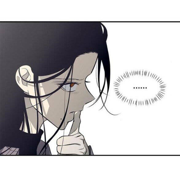 Cạm Bẫy Chap 163.1 - Next Chap 164.1