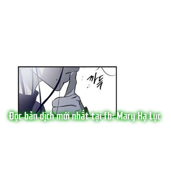 Cạm Bẫy Chap 163.1 - Next Chap 164.1