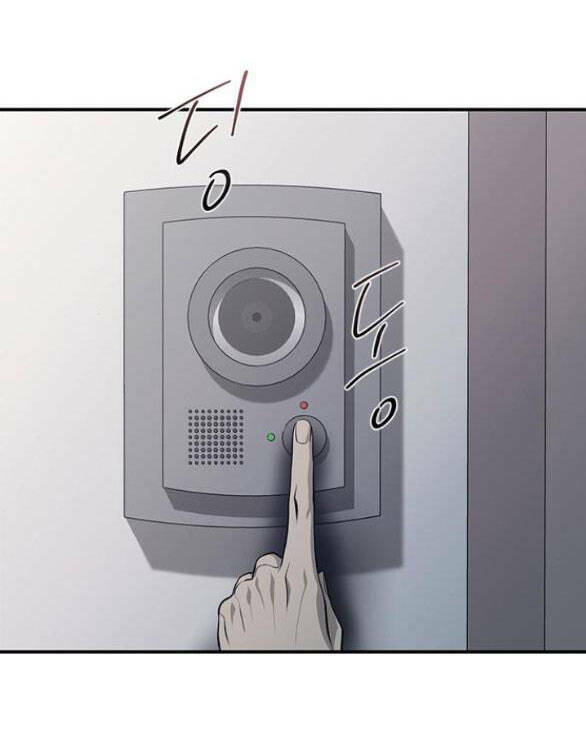 Cạm Bẫy Chap 163.1 - Next Chap 164.1