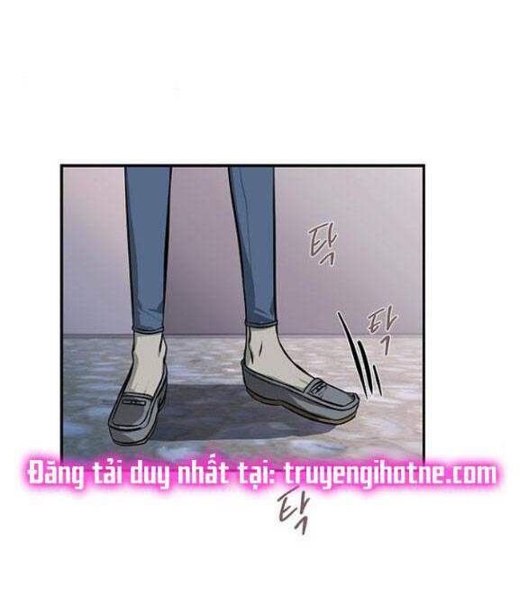 Cạm Bẫy Chap 163.1 - Next Chap 164.1
