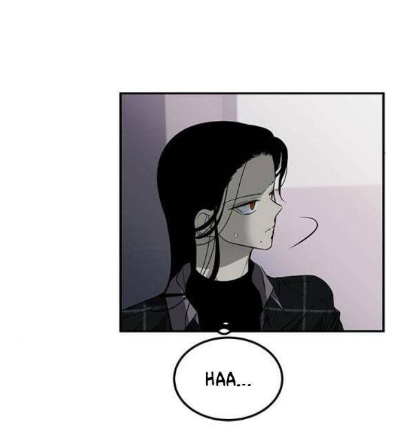 Cạm Bẫy Chap 163.1 - Next Chap 164.1