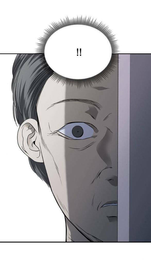 Cạm Bẫy Chap 163.1 - Next Chap 164.1