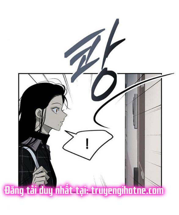 Cạm Bẫy Chap 163.1 - Next Chap 164.1