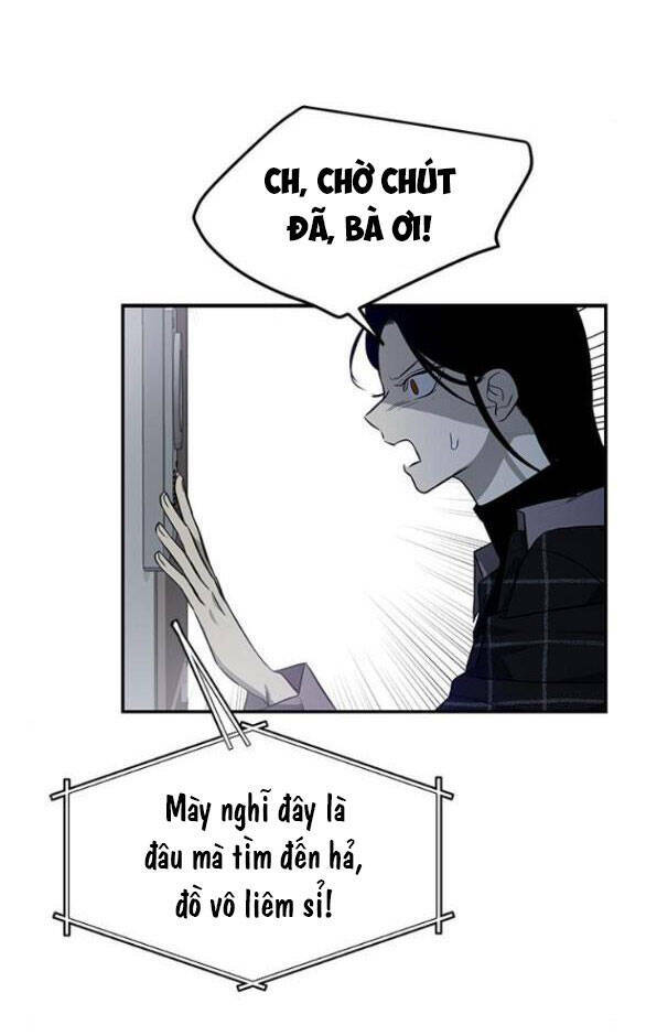 Cạm Bẫy Chap 163.1 - Next Chap 164.1