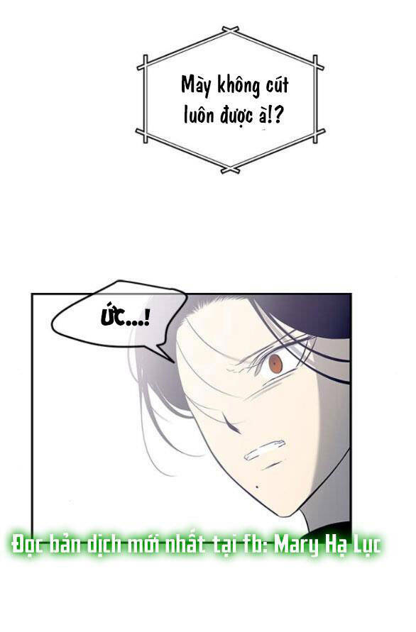 Cạm Bẫy Chap 163.1 - Next Chap 164.1