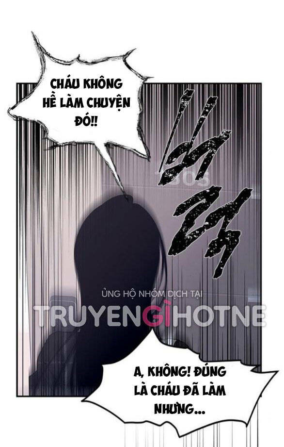 Cạm Bẫy Chap 163.1 - Next Chap 164.1