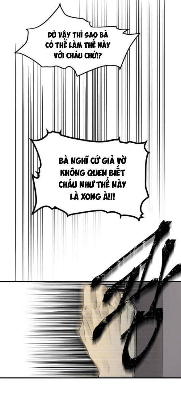 Cạm Bẫy Chap 163.1 - Next Chap 164.1