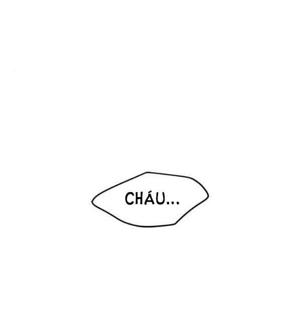 Cạm Bẫy Chap 163.1 - Next Chap 164.1
