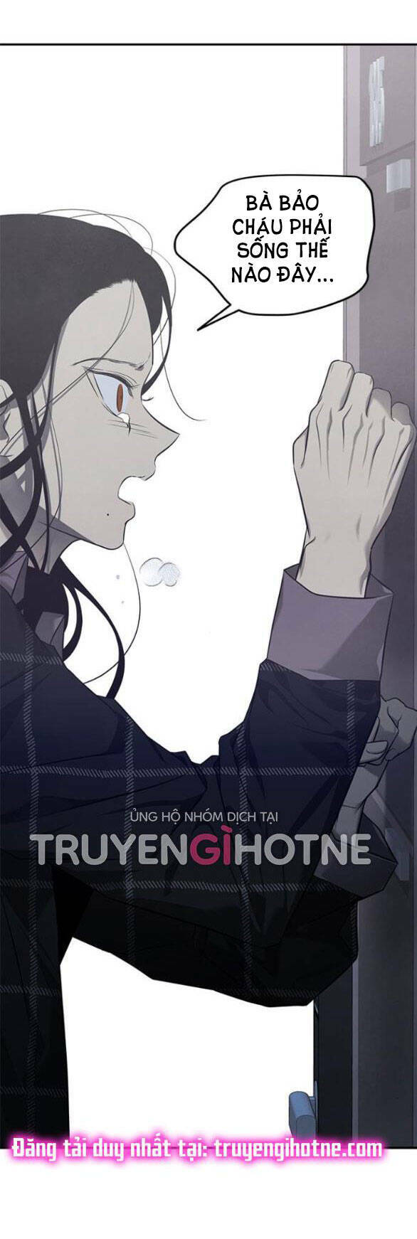 Cạm Bẫy Chap 163.1 - Next Chap 164.1