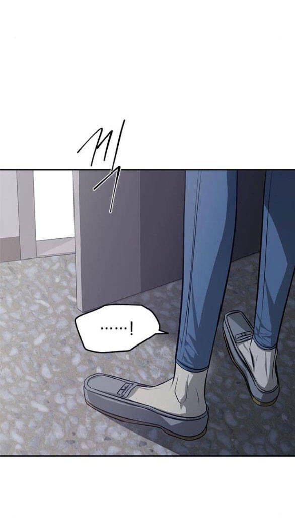 Cạm Bẫy Chap 163.1 - Next Chap 164.1