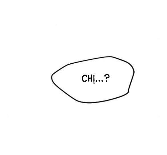 Cạm Bẫy Chap 163.1 - Next Chap 164.1