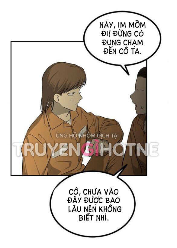Cạm Bẫy Chap 163.1 - Next Chap 164.1