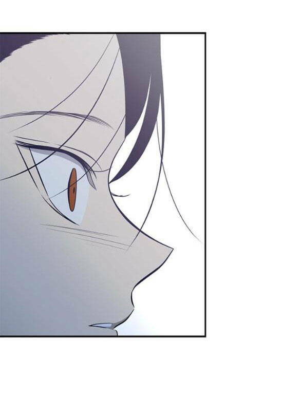 Cạm Bẫy Chap 163.1 - Next Chap 164.1