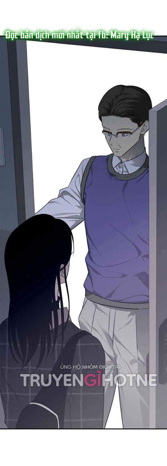 Cạm Bẫy Chap 163.1 - Next Chap 164.1