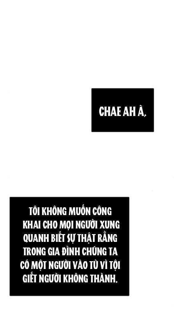 Cạm Bẫy Chap 163.1 - Next Chap 164.1