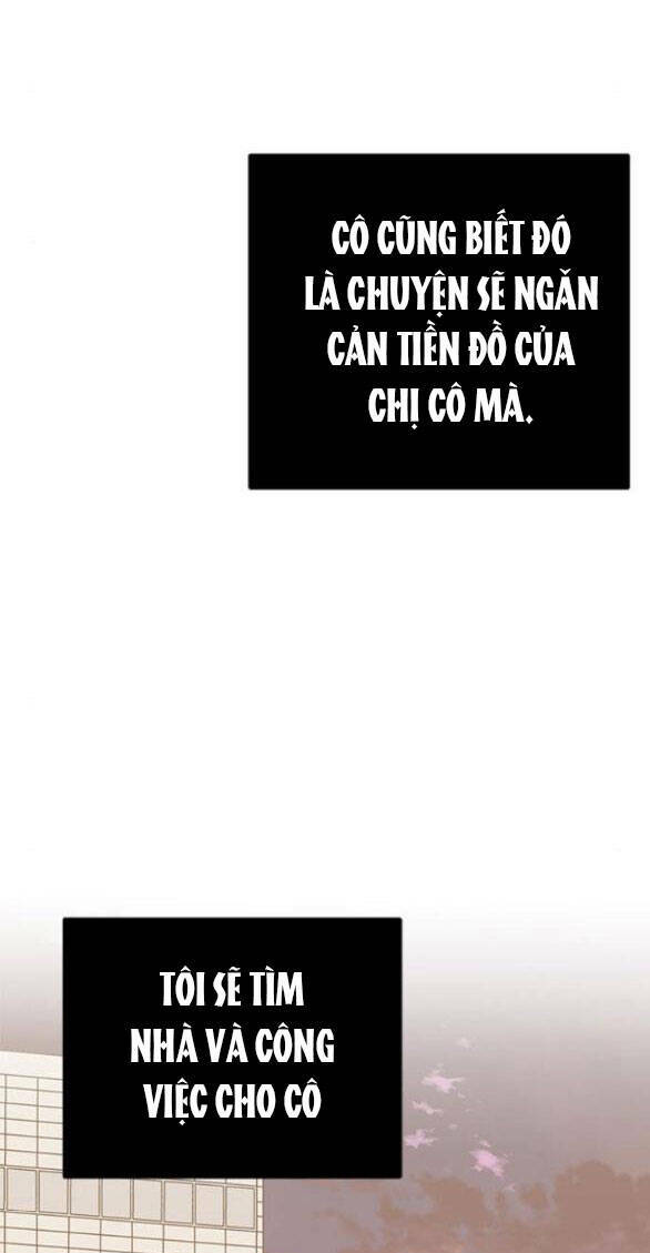 Cạm Bẫy Chap 163.1 - Next Chap 164.1