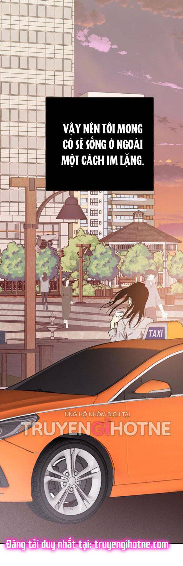 Cạm Bẫy Chap 163.1 - Next Chap 164.1