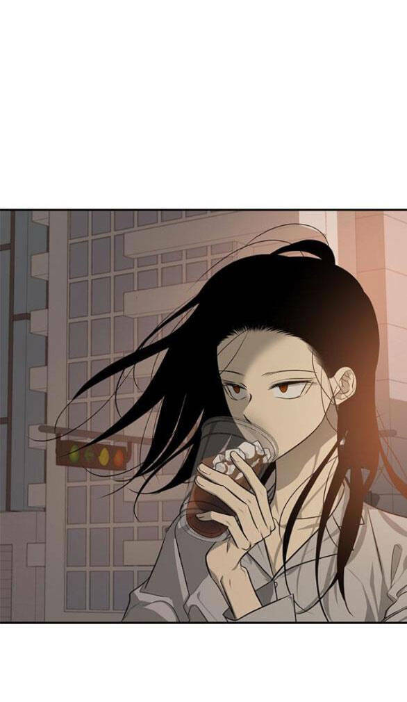 Cạm Bẫy Chap 163.1 - Next Chap 164.1