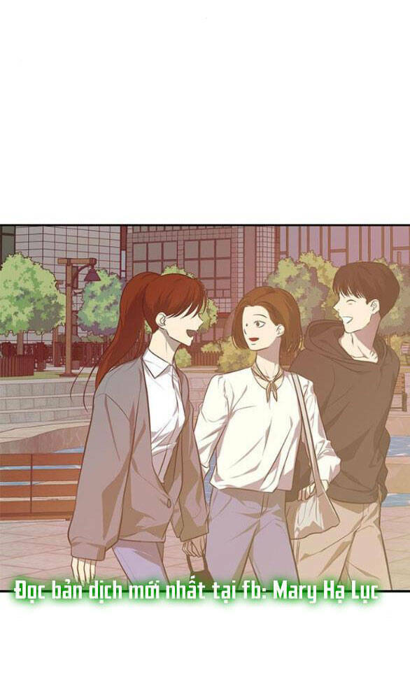 Cạm Bẫy Chap 163.1 - Next Chap 164.1