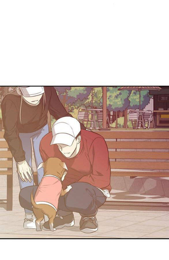 Cạm Bẫy Chap 163.1 - Next Chap 164.1
