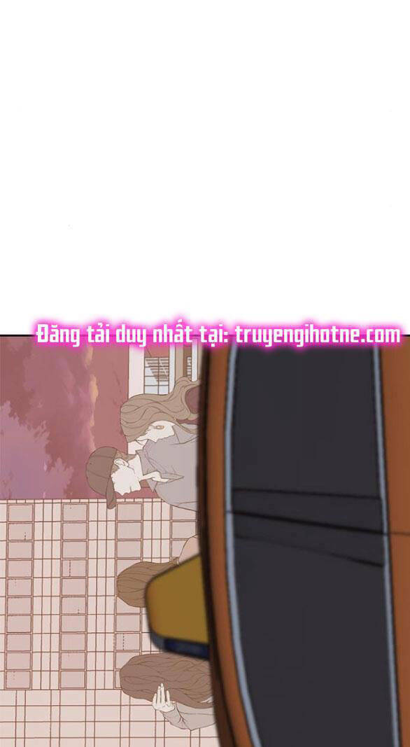 Cạm Bẫy Chap 163.1 - Next Chap 164.1