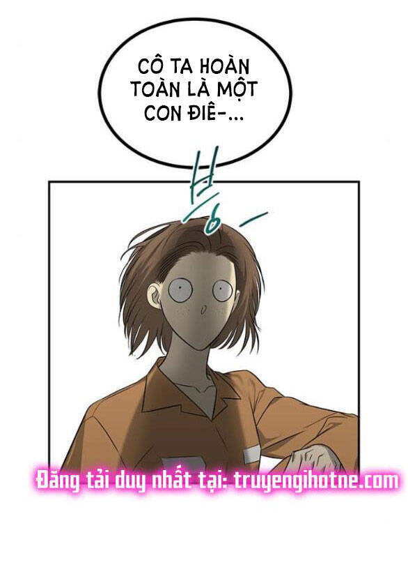 Cạm Bẫy Chap 163.1 - Next Chap 164.1
