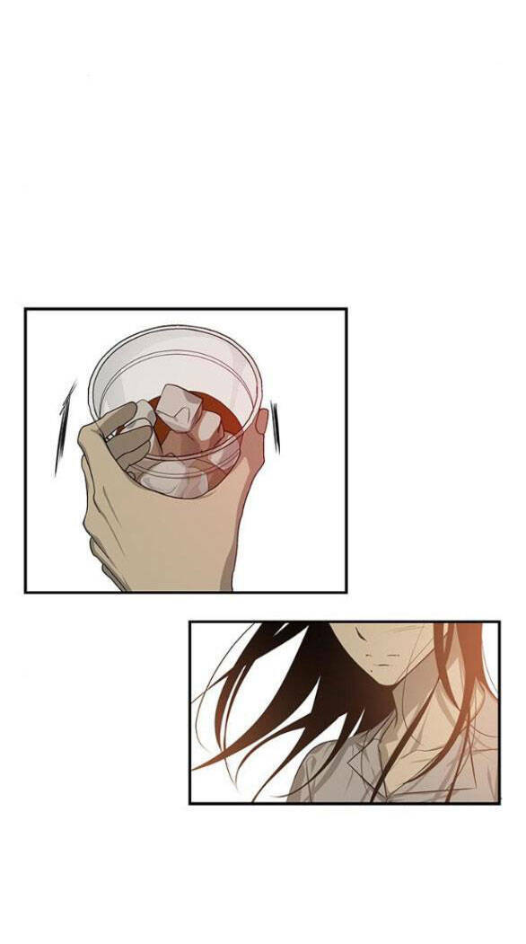 Cạm Bẫy Chap 163.1 - Next Chap 164.1