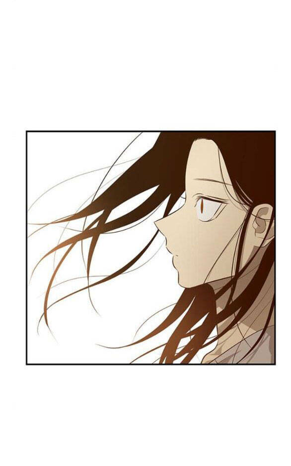 Cạm Bẫy Chap 163.1 - Next Chap 164.1