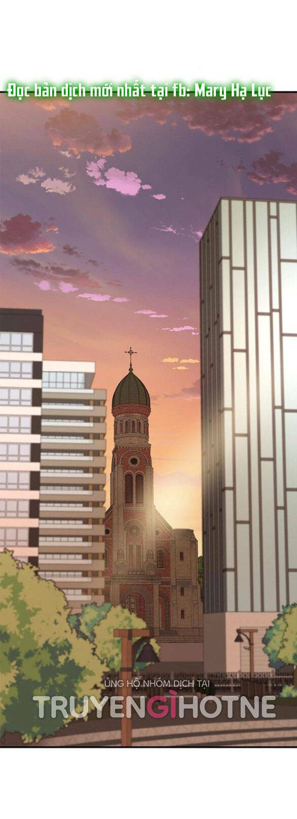Cạm Bẫy Chap 163.1 - Next Chap 164.1