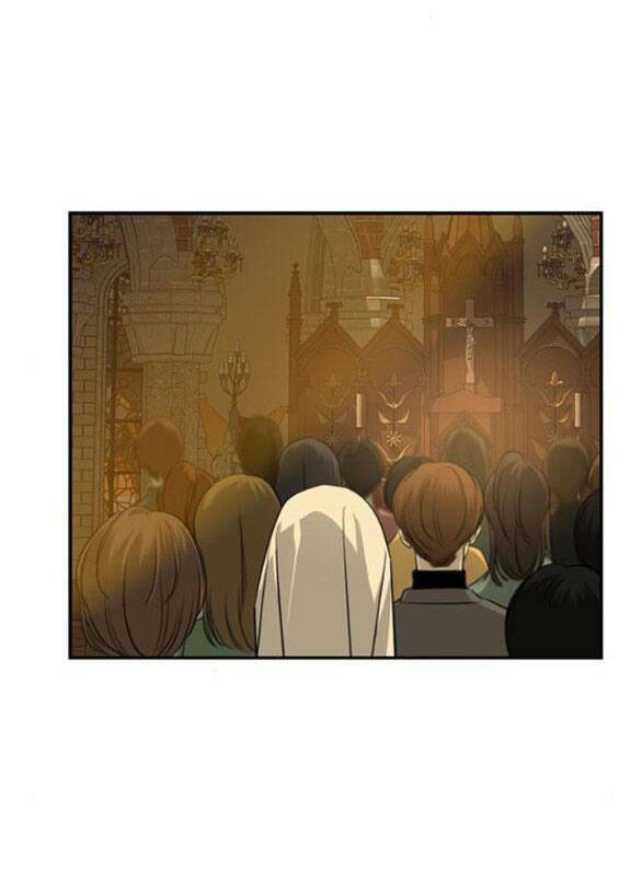 Cạm Bẫy Chap 163.1 - Next Chap 164.1