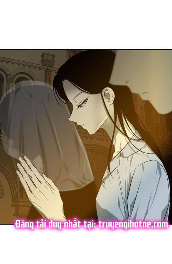 Cạm Bẫy Chap 163.1 - Next Chap 164.1