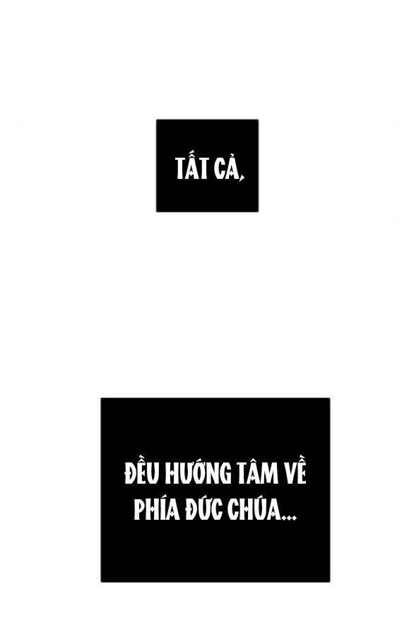 Cạm Bẫy Chap 163.1 - Next Chap 164.1