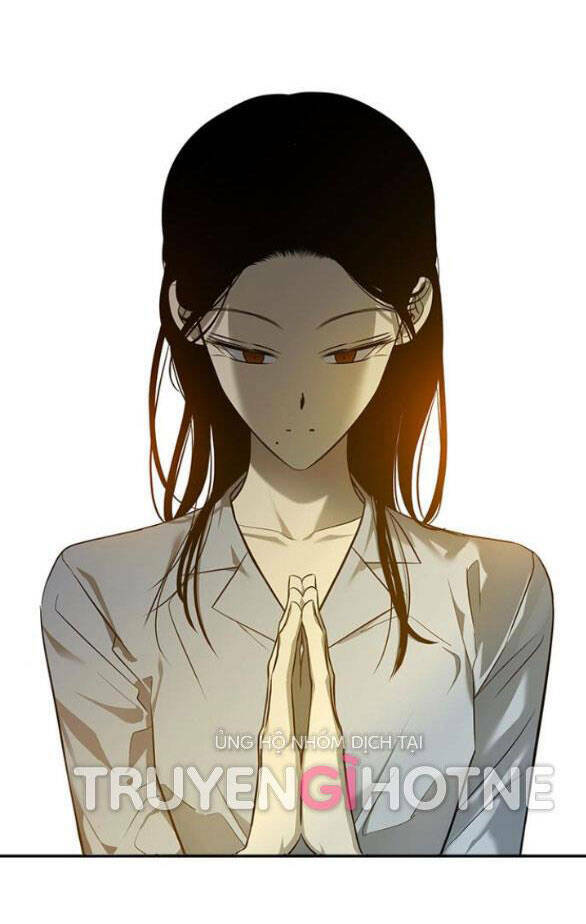 Cạm Bẫy Chap 163.1 - Next Chap 164.1