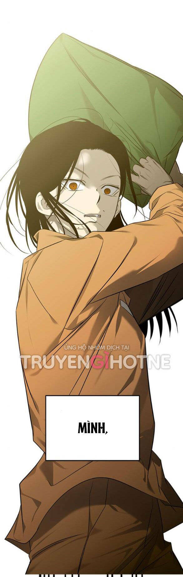 Cạm Bẫy Chap 163.1 - Next Chap 164.1