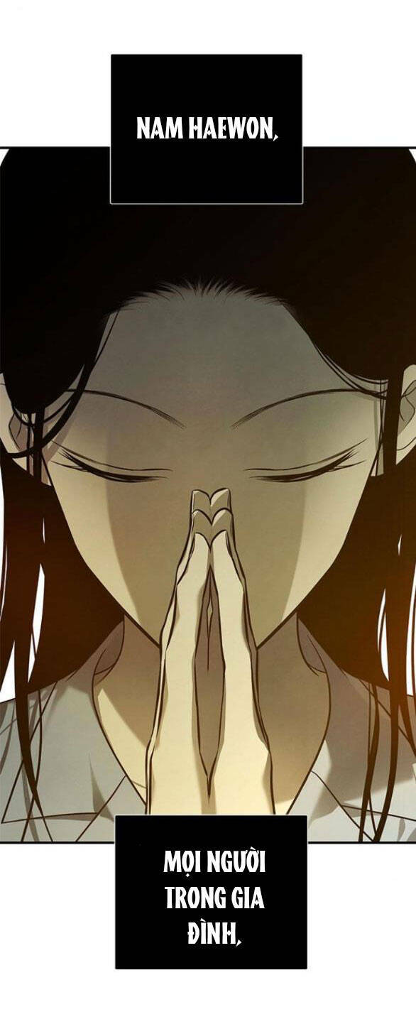 Cạm Bẫy Chap 163.1 - Next Chap 164.1