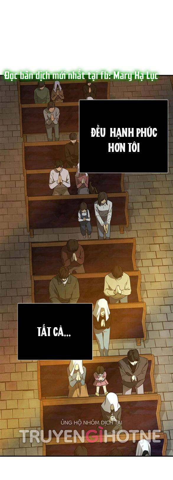 Cạm Bẫy Chap 163.1 - Next Chap 164.1