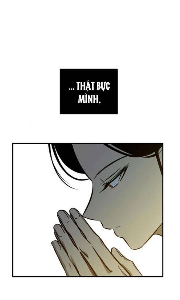 Cạm Bẫy Chap 163.1 - Next Chap 164.1
