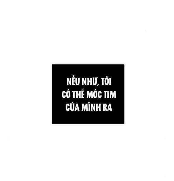 Cạm Bẫy Chap 163.1 - Next Chap 164.1