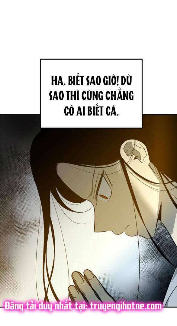 Cạm Bẫy Chap 163.1 - Next Chap 164.1