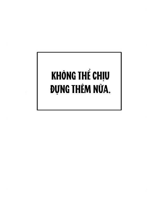 Cạm Bẫy Chap 163.1 - Next Chap 164.1