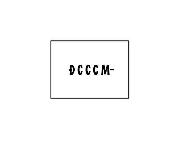 Cạm Bẫy Chap 163.2 - Next Chap 164.2