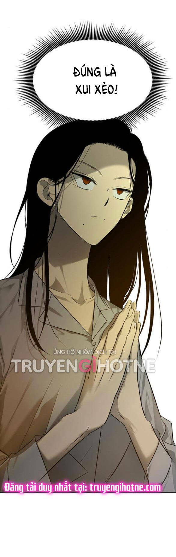 Cạm Bẫy Chap 163.2 - Next Chap 164.2
