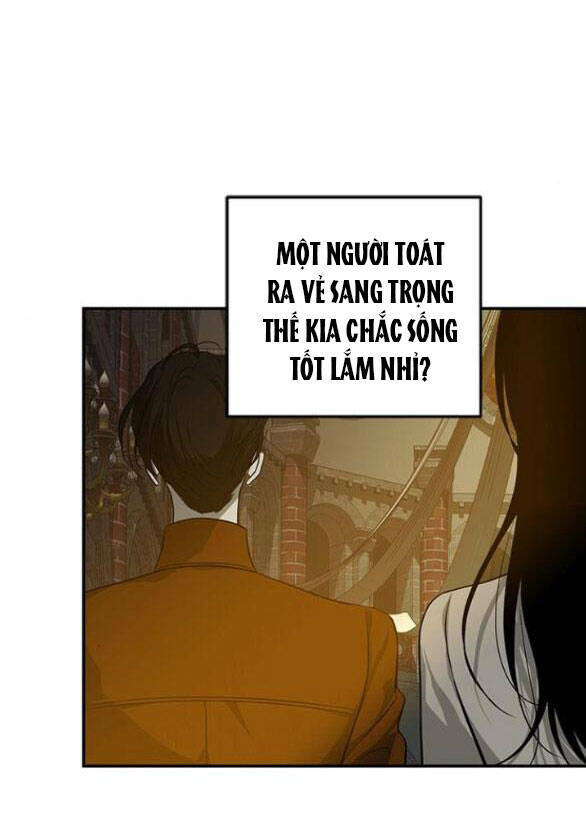 Cạm Bẫy Chap 163.2 - Next Chap 164.2