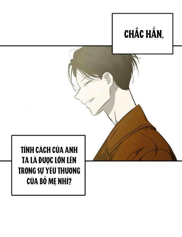 Cạm Bẫy Chap 163.2 - Next Chap 164.2