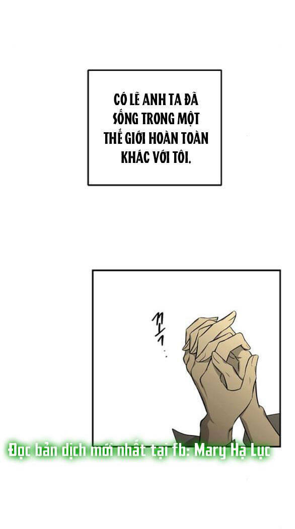 Cạm Bẫy Chap 163.2 - Next Chap 164.2