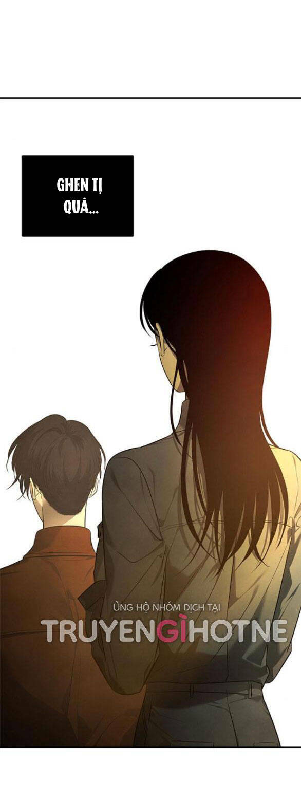 Cạm Bẫy Chap 163.2 - Next Chap 164.2