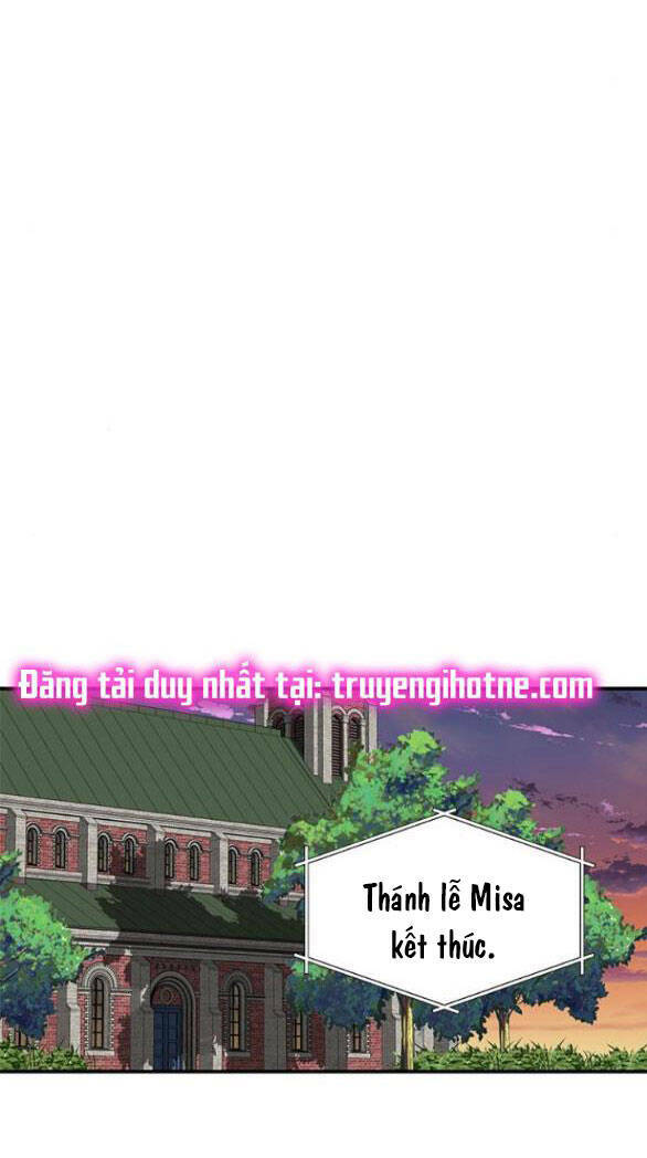 Cạm Bẫy Chap 163.2 - Next Chap 164.2