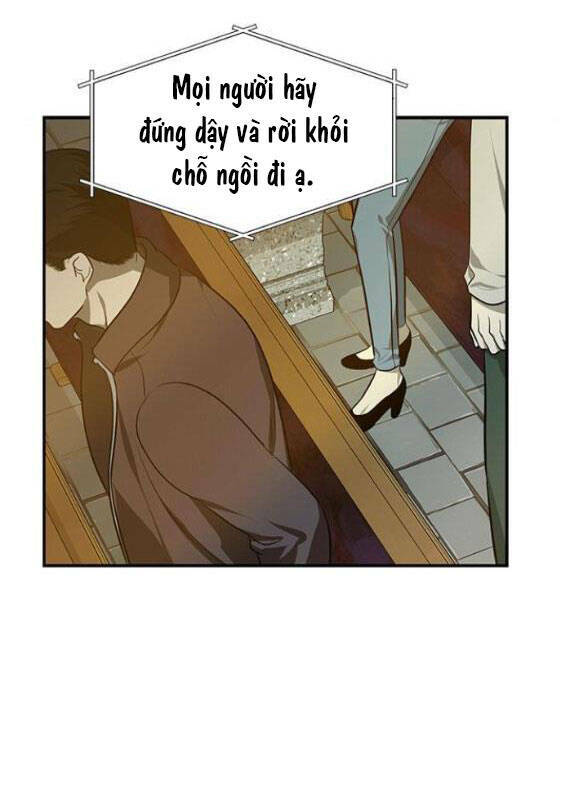 Cạm Bẫy Chap 163.2 - Next Chap 164.2