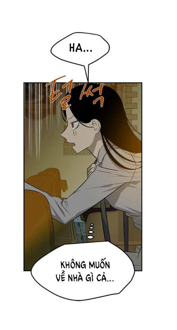 Cạm Bẫy Chap 163.2 - Next Chap 164.2